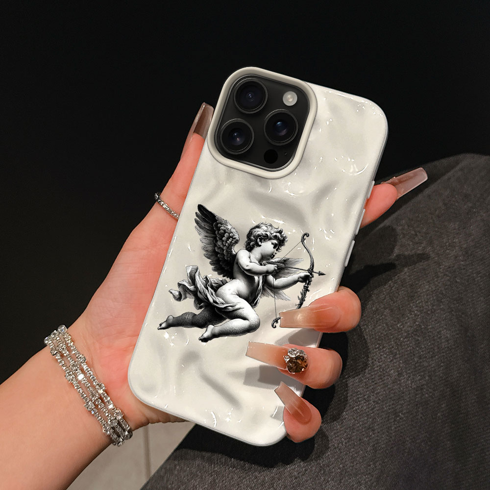 Phone Cases Target - CaseLumi Cupids Targeted Arrow Phone Case