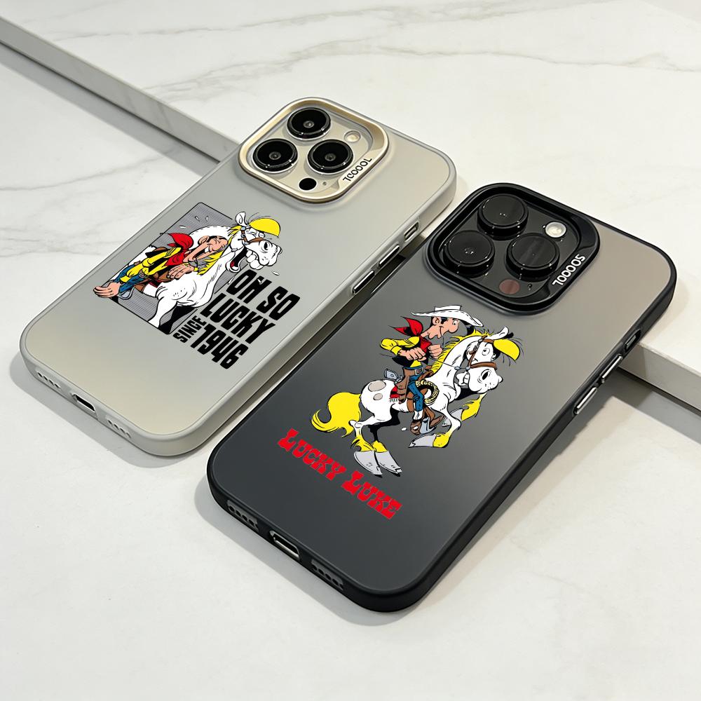 Phone Cases Iphone 12 - Phone Case Premium phone case for