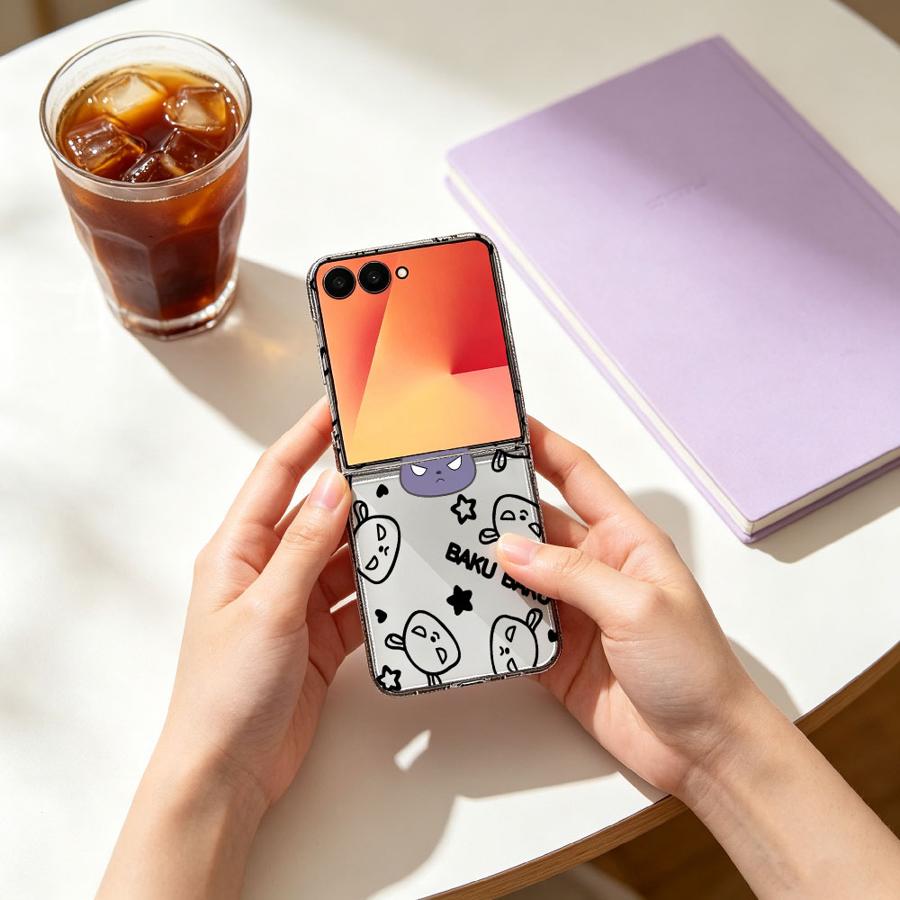 Case for Samsung Galaxy Z Fold - Phone Cases Z Fold 5 리뷰 및 가격