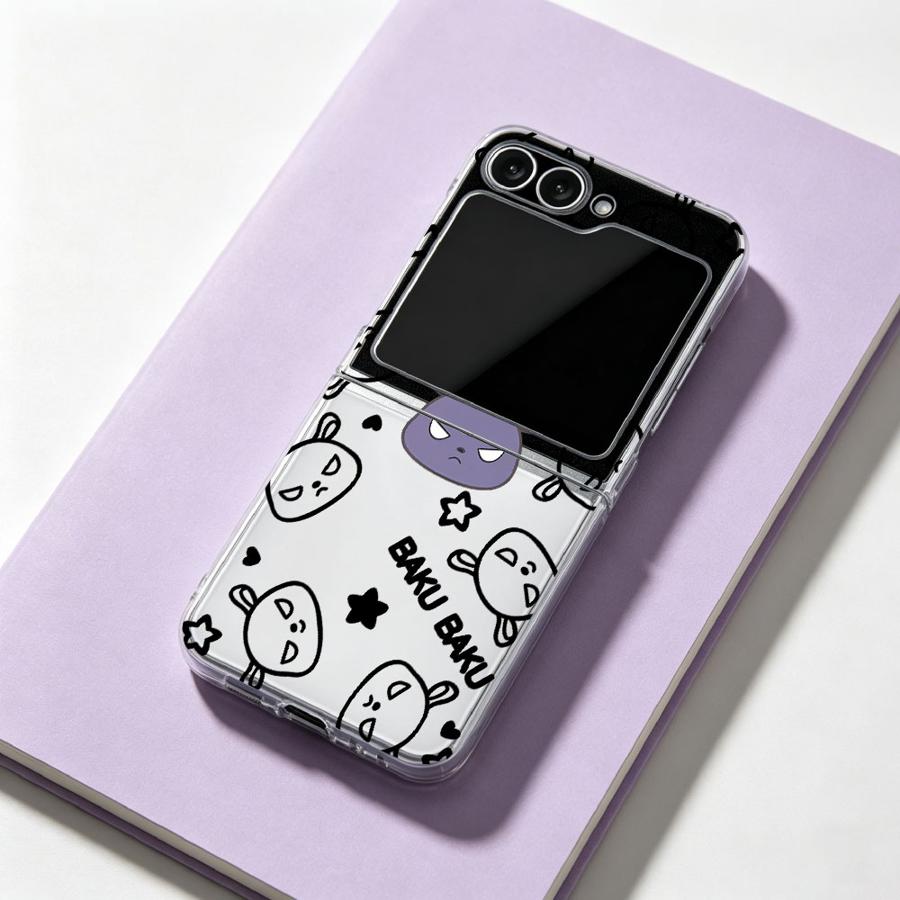 Case for Samsung Galaxy Z Fold - Phone Cases Z Fold 5 리뷰 및 가격