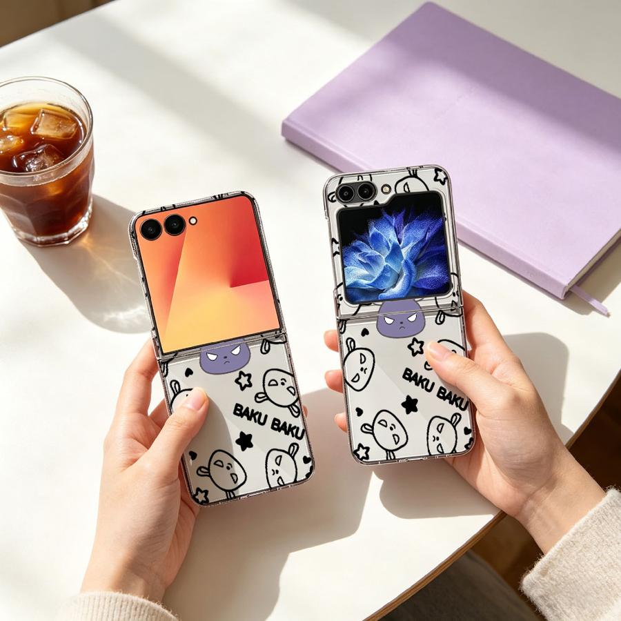 Case for Samsung Galaxy Z Fold - Phone Cases Z Fold 5 리뷰 및 가격