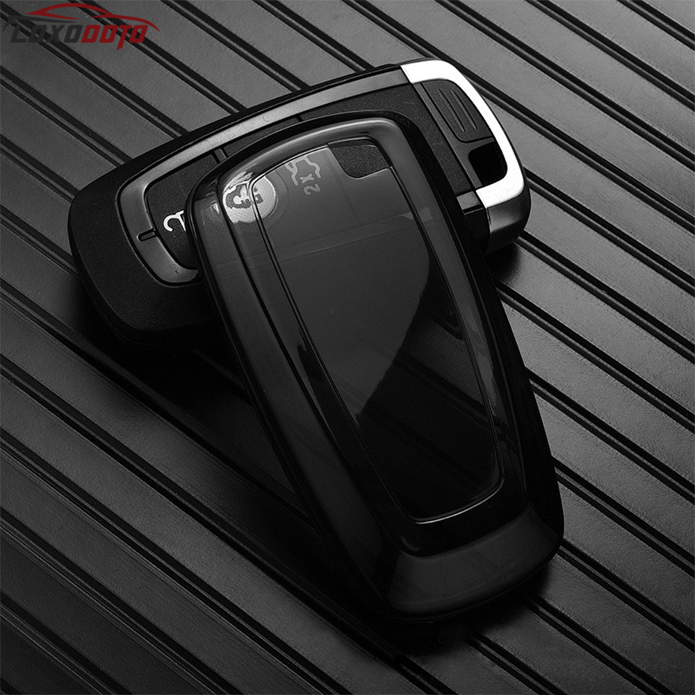 TPU Car Key Case Cover For For - Phone Cases Melbourne 리뷰 및 가격