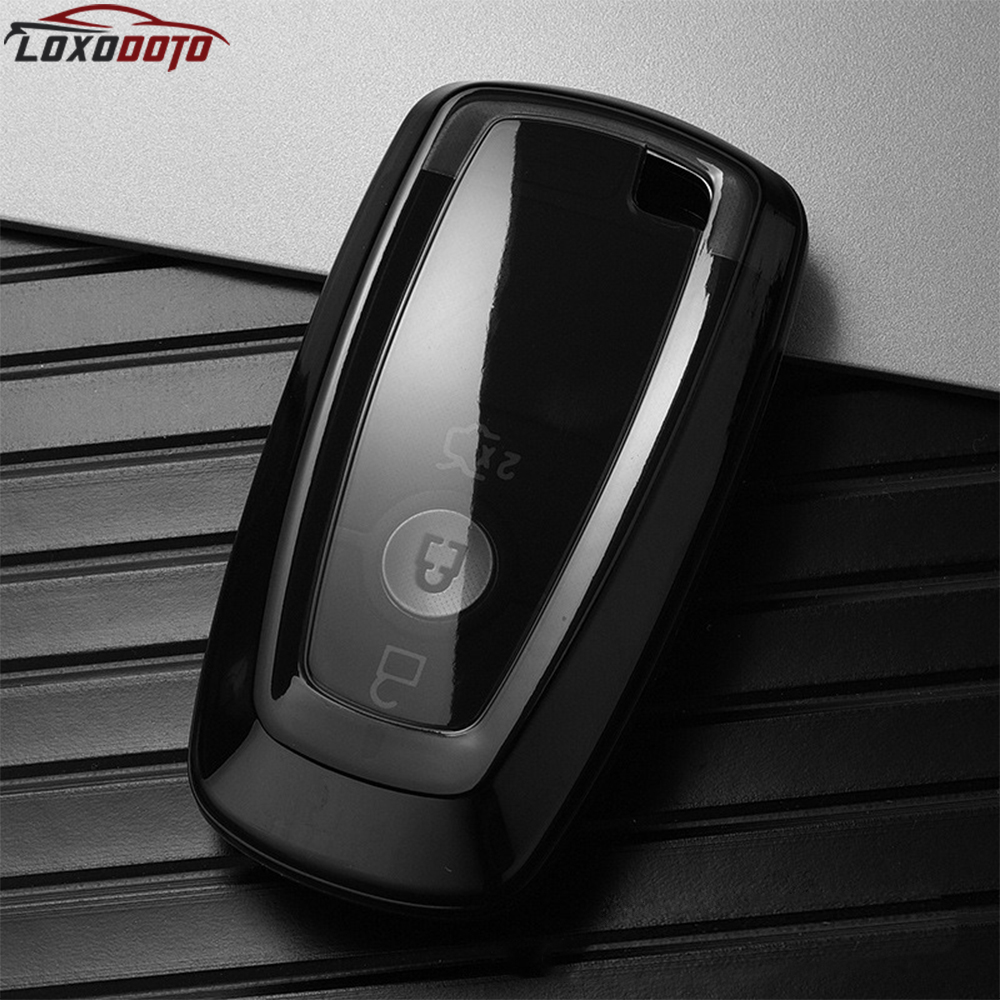 TPU Car Key Case Cover For For - Phone Cases Melbourne 리뷰 및 가격