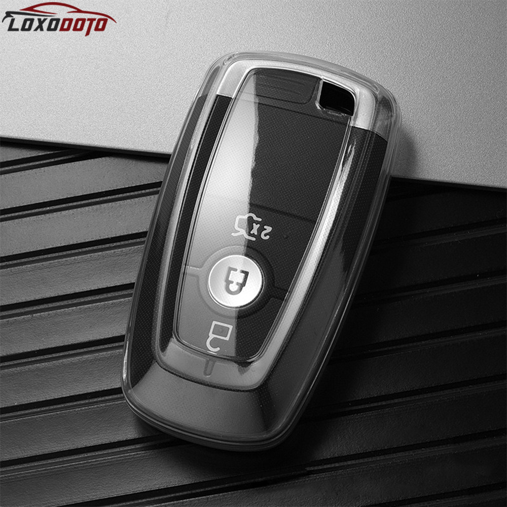 TPU Car Key Case Cover For For - Phone Cases Melbourne 리뷰 및 가격