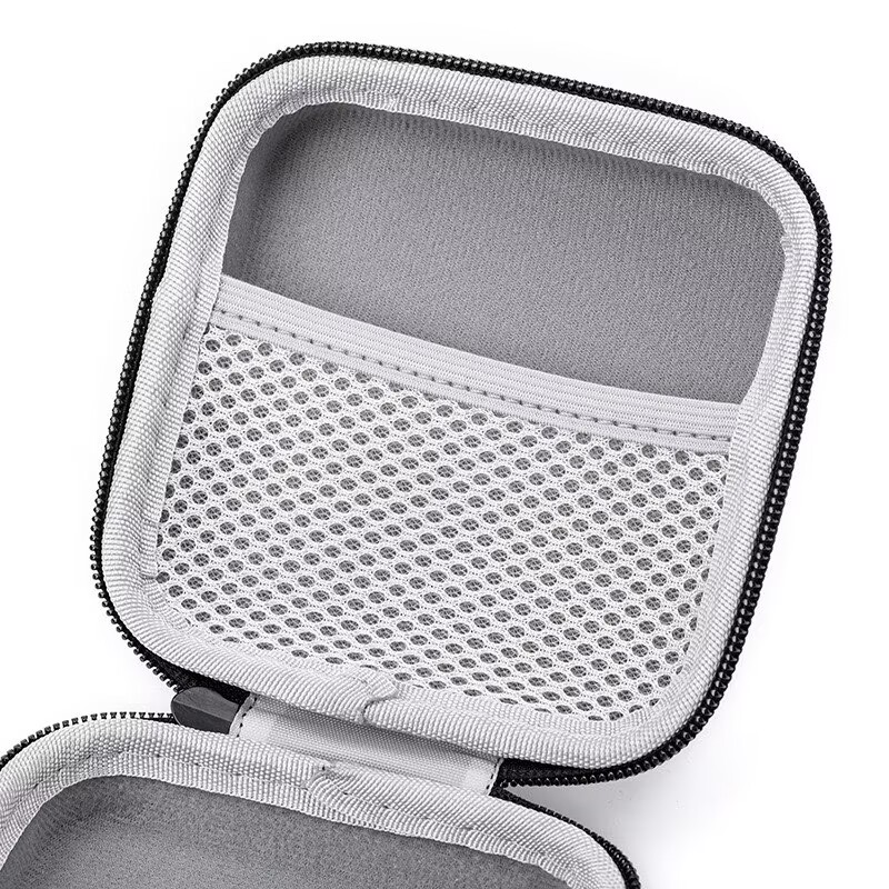 Handheld Game Console,Storage  - Phone Cases Android 리뷰 및 가격