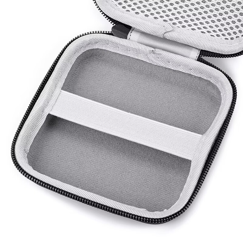 Handheld Game Console,Storage  - Phone Cases Android 리뷰 및 가격