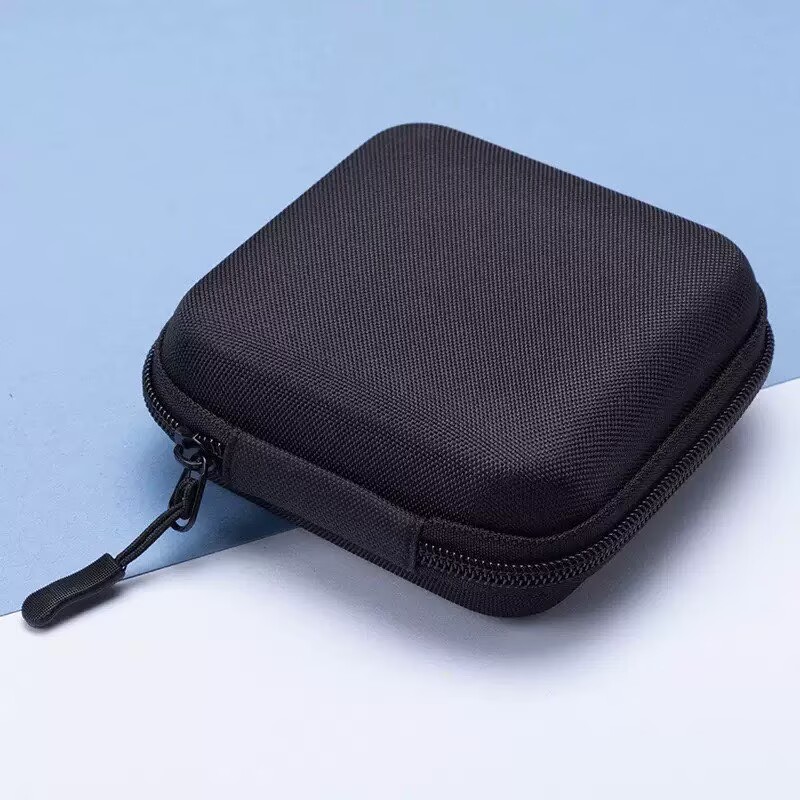 Handheld Game Console,Storage  - Phone Cases Android 리뷰 및 가격