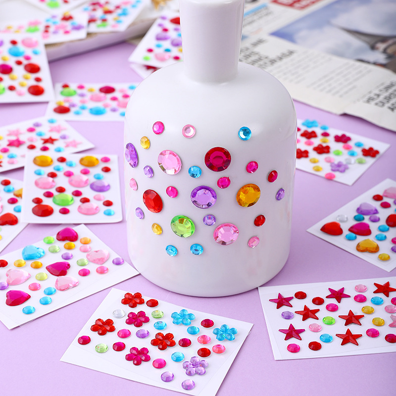 Hot Selling Colorful Acrylic D - Phone Cases Case 리뷰 및 가격