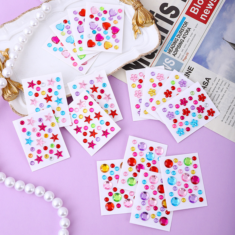 Hot Selling Colorful Acrylic D - Phone Cases Case 리뷰 및 가격