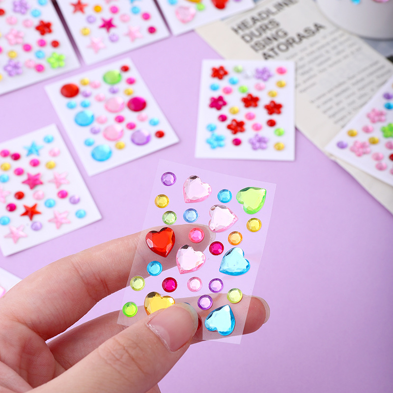 Hot Selling Colorful Acrylic D - Phone Cases Case 리뷰 및 가격