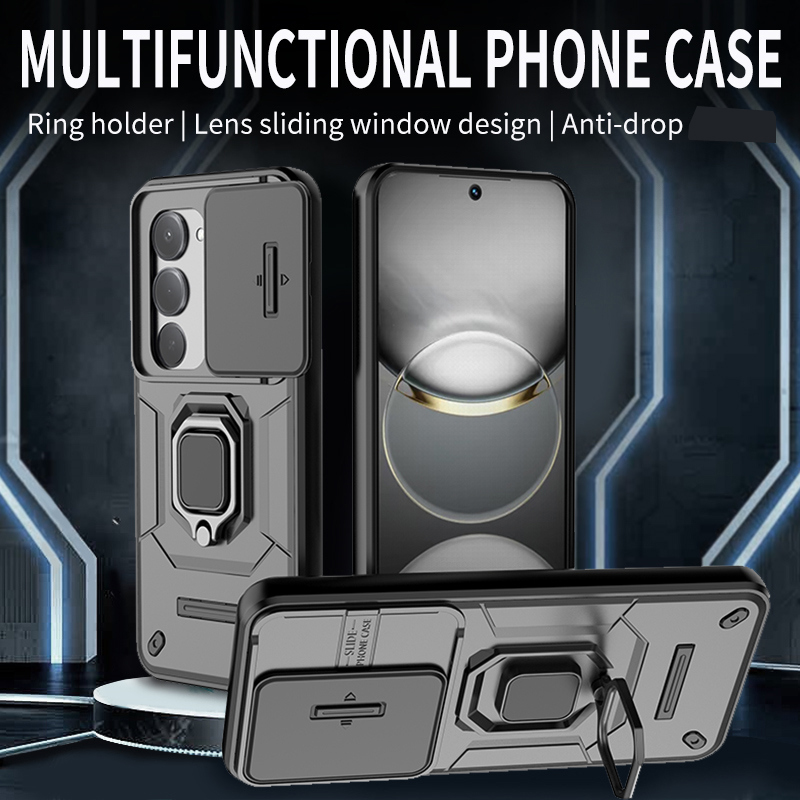 Ring Bracket Phone Case For Xi - Phone Cases Europe 리뷰 및 가격