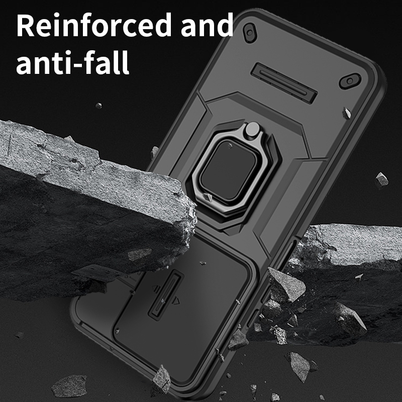 Ring Bracket Phone Case For Xi - Phone Cases Europe 리뷰 및 가격