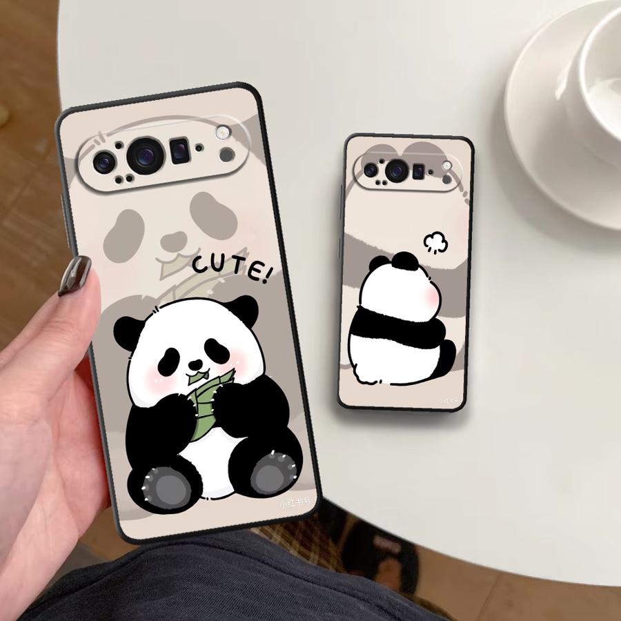 Case for Google Pixel 10A 8a 7 - Phone Cases Google Pixel 10 Pro 리뷰 및 가격