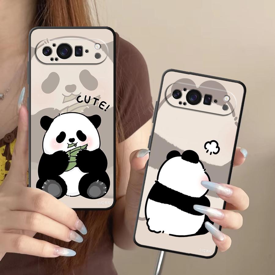 Case for Google Pixel 10A 8a 7 - Phone Cases Google Pixel 10 Pro 리뷰 및 가격