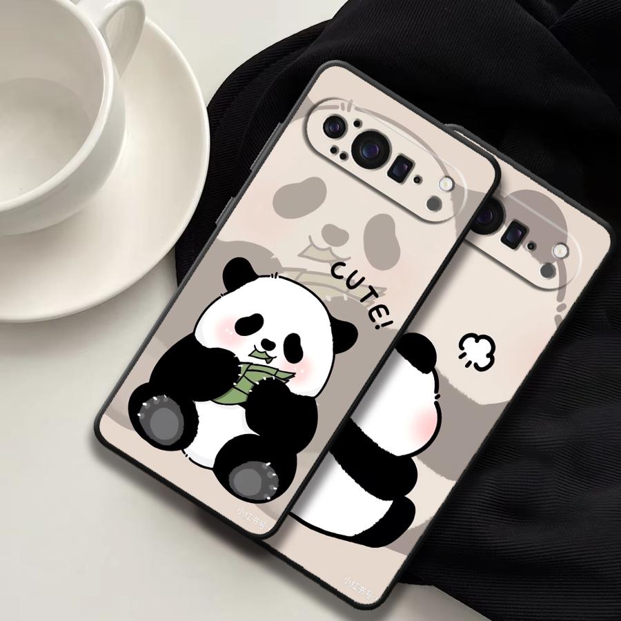Case for Google Pixel 10A 8a 7 - Phone Cases Google Pixel 10 Pro 리뷰 및 가격