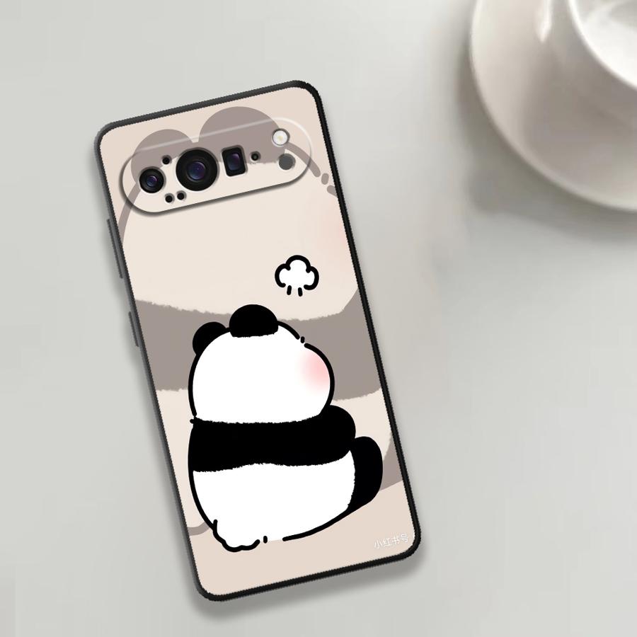 Case for Google Pixel 10A 8a 7 - Phone Cases Google Pixel 10 Pro 리뷰 및 가격