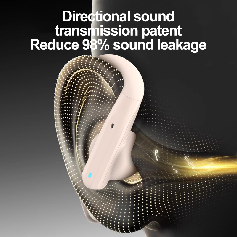 Latest Headphone Tws Dual Mic  - Phone Cases Case 리뷰 및 가격