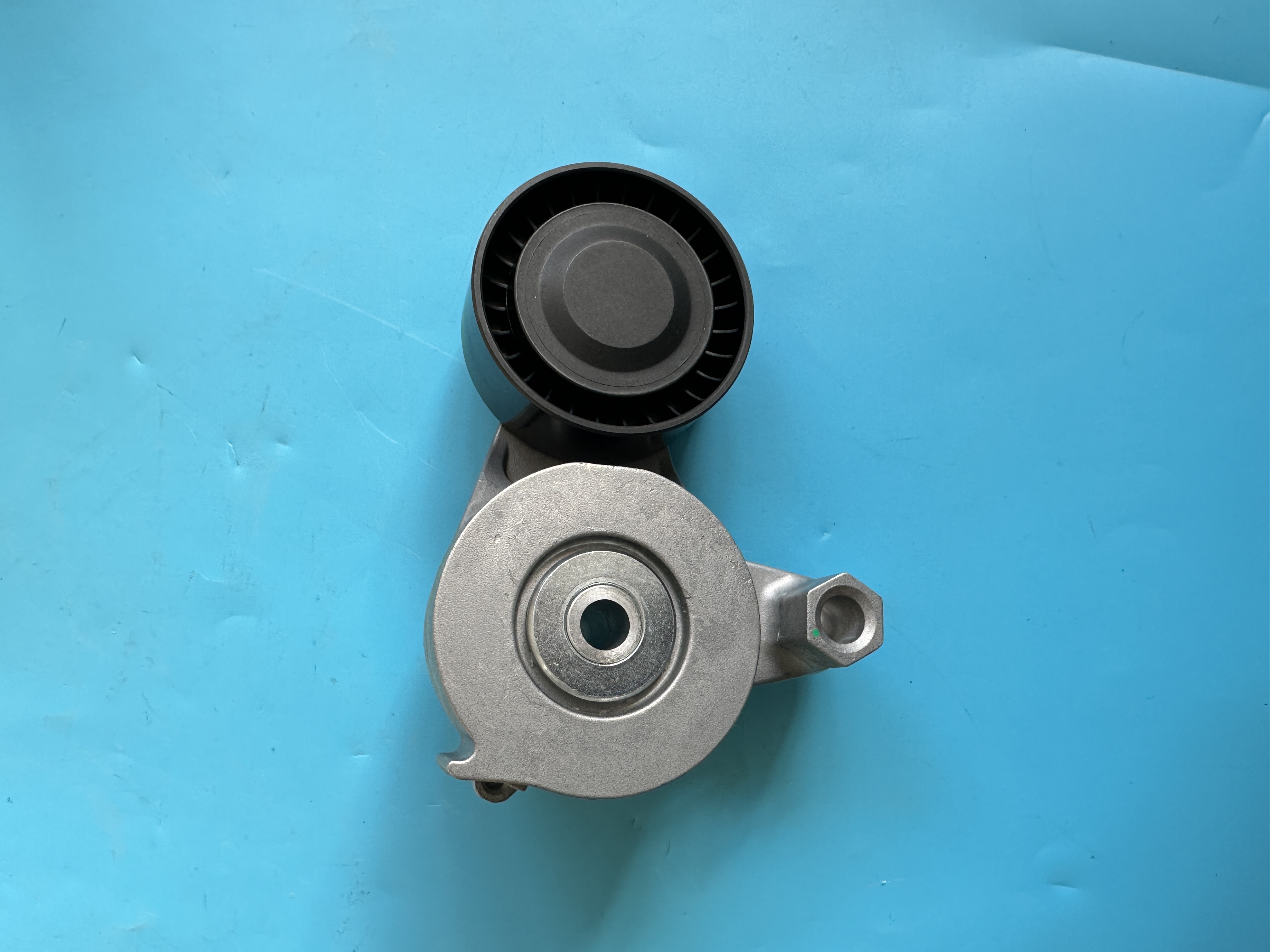 Timing Case Belt Tensioner Ass - Phone Cases Melbourne 리뷰 및 가격