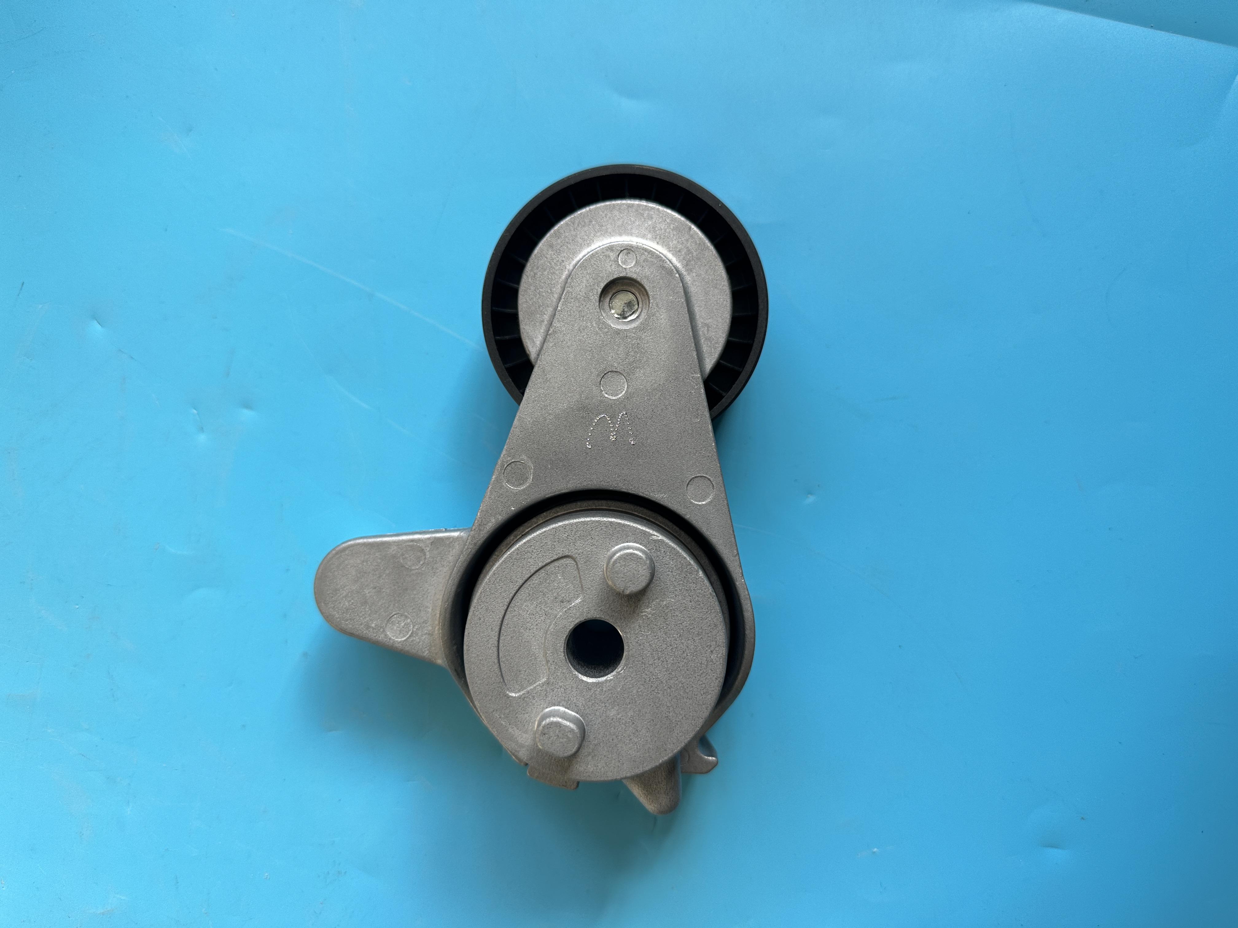 Timing Case Belt Tensioner Ass - Phone Cases Melbourne 리뷰 및 가격