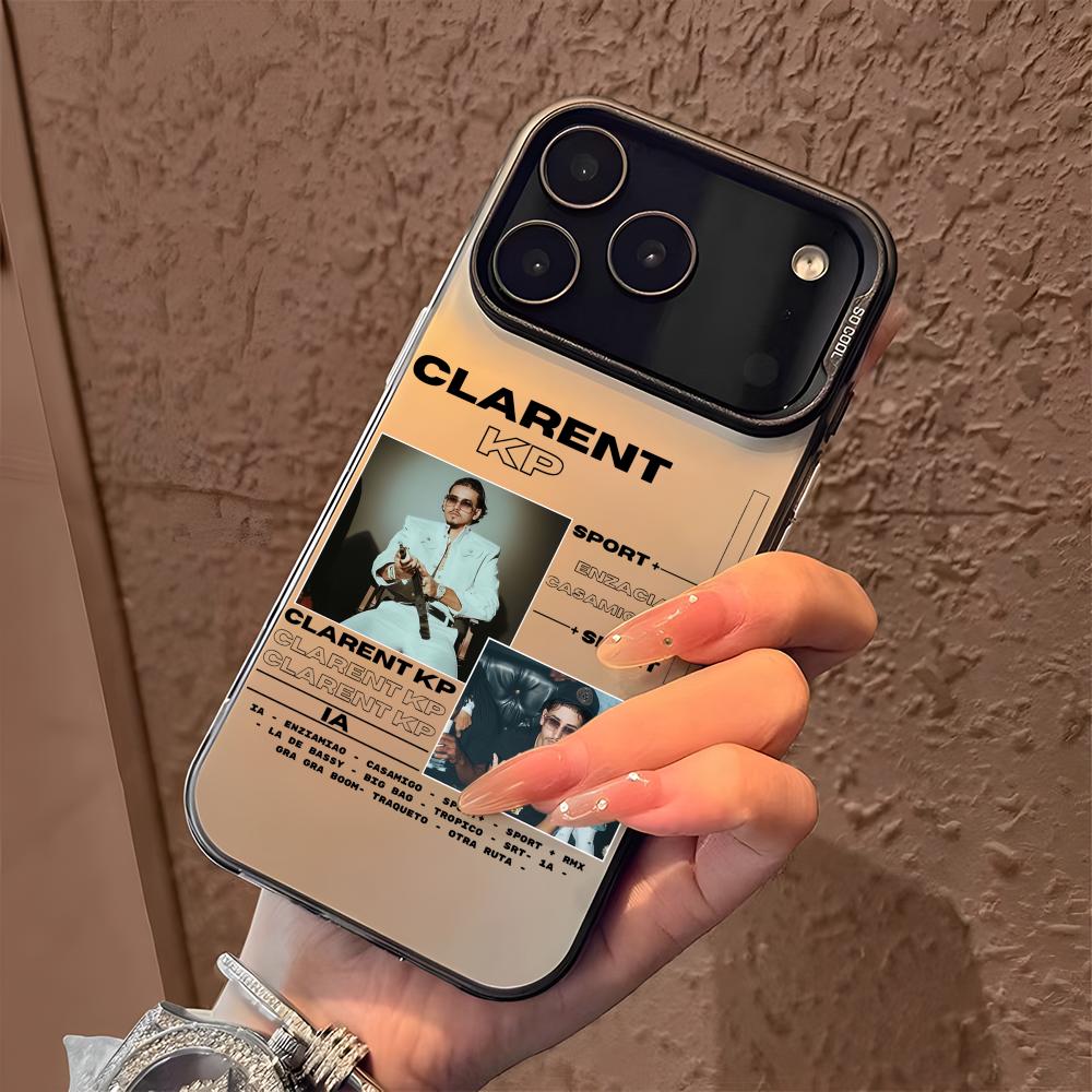 C-Clarent Scat Pack Phone Case - Phone Cases Iphone 12 리뷰 및 가격
