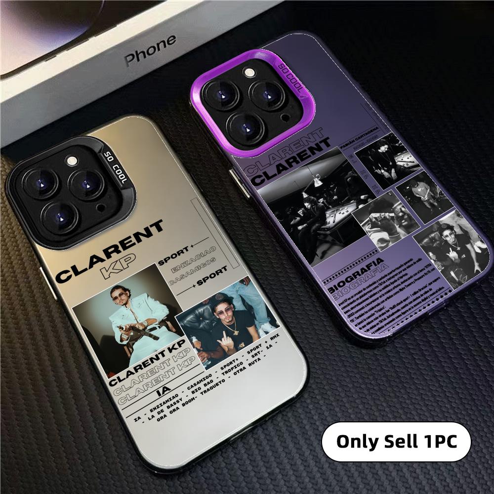 C-Clarent Scat Pack Phone Case - Phone Cases Iphone 12 리뷰 및 가격