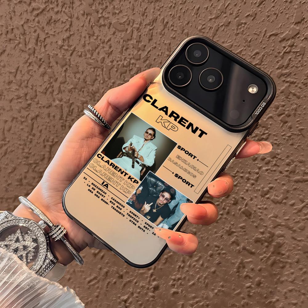 C-Clarent Scat Pack Phone Case - Phone Cases Iphone 12 리뷰 및 가격