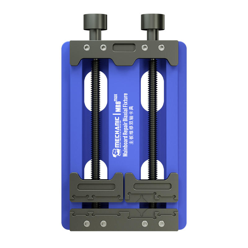 MECHANIC MR6 Max Universal Dou - Phone Cases Rubber 리뷰 및 가격