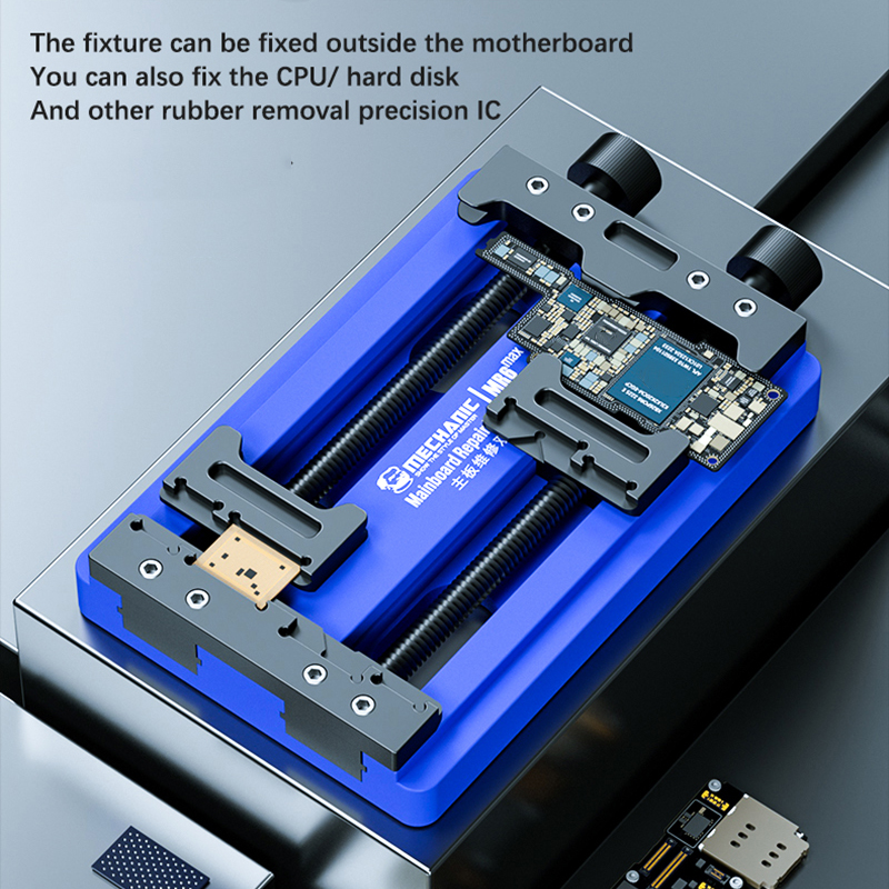 MECHANIC MR6 Max Universal Dou - Phone Cases Rubber 리뷰 및 가격