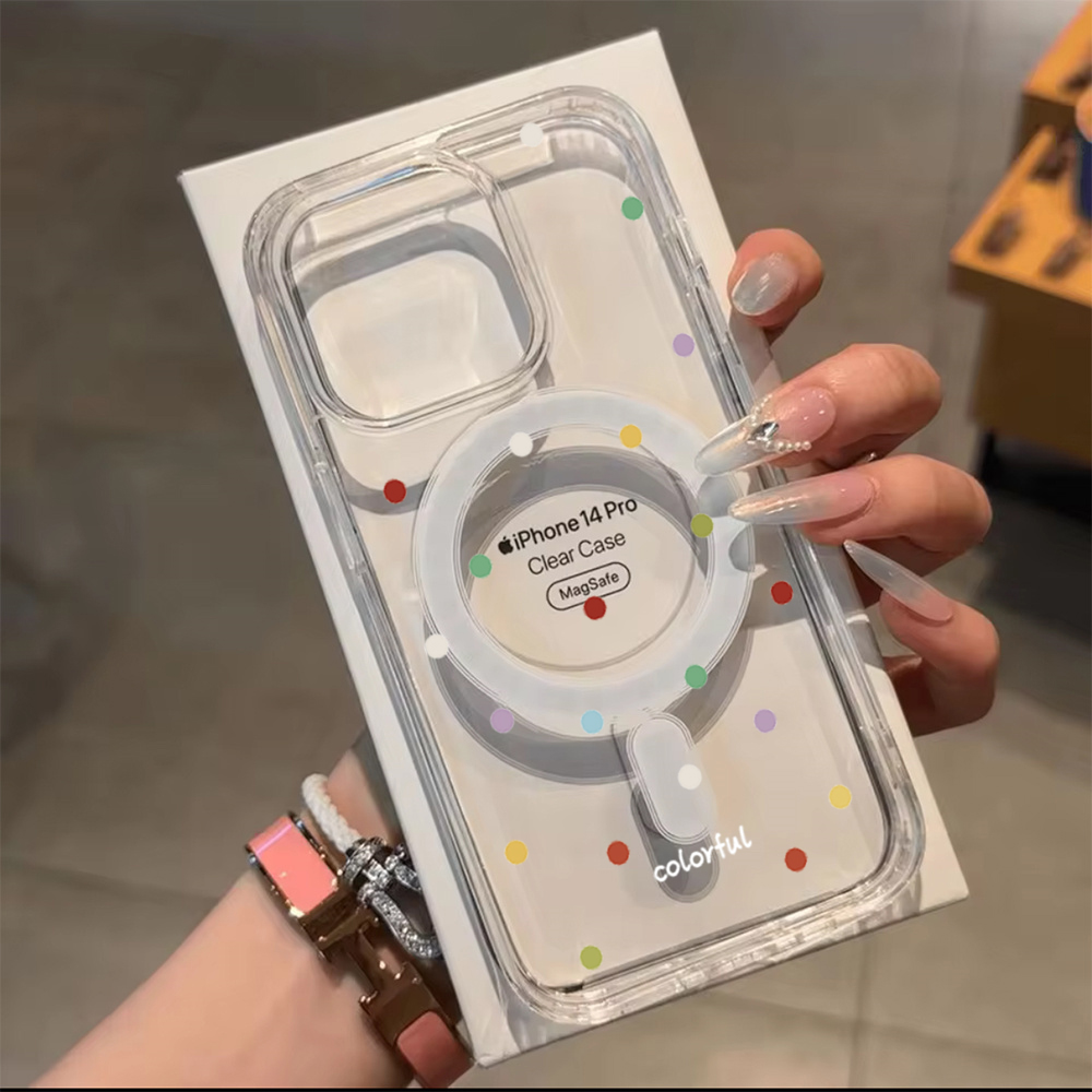INS Korean Creative Colored Wa - Phone Cases Durable 리뷰 및 가격