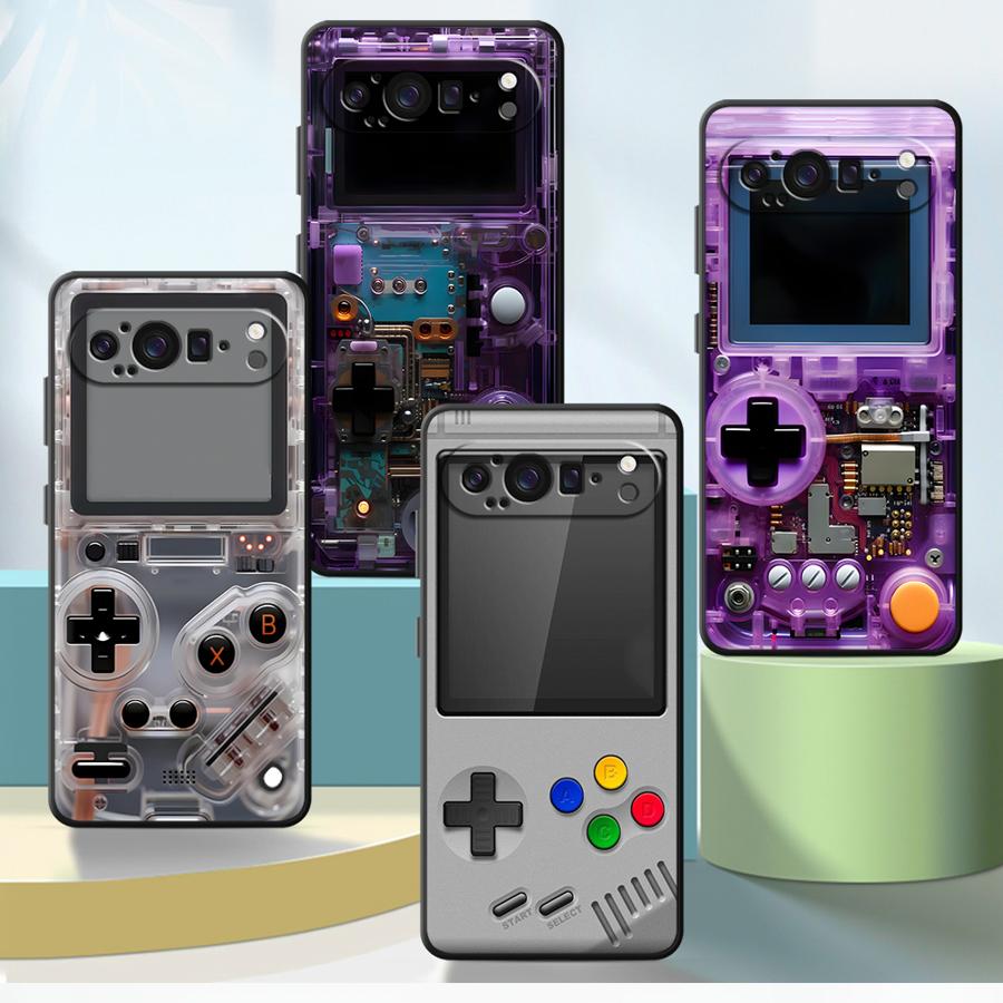 Case for Google Pixel 10A 8a 9 - Phone Cases Google Pixel 10 Pro 리뷰 및 가격