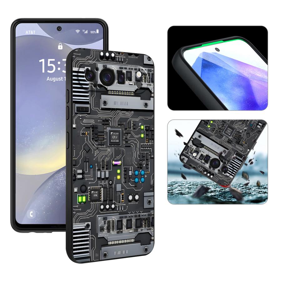 Case for Google Pixel 10A 8a 9 - Phone Cases Google Pixel 10 Pro 리뷰 및 가격