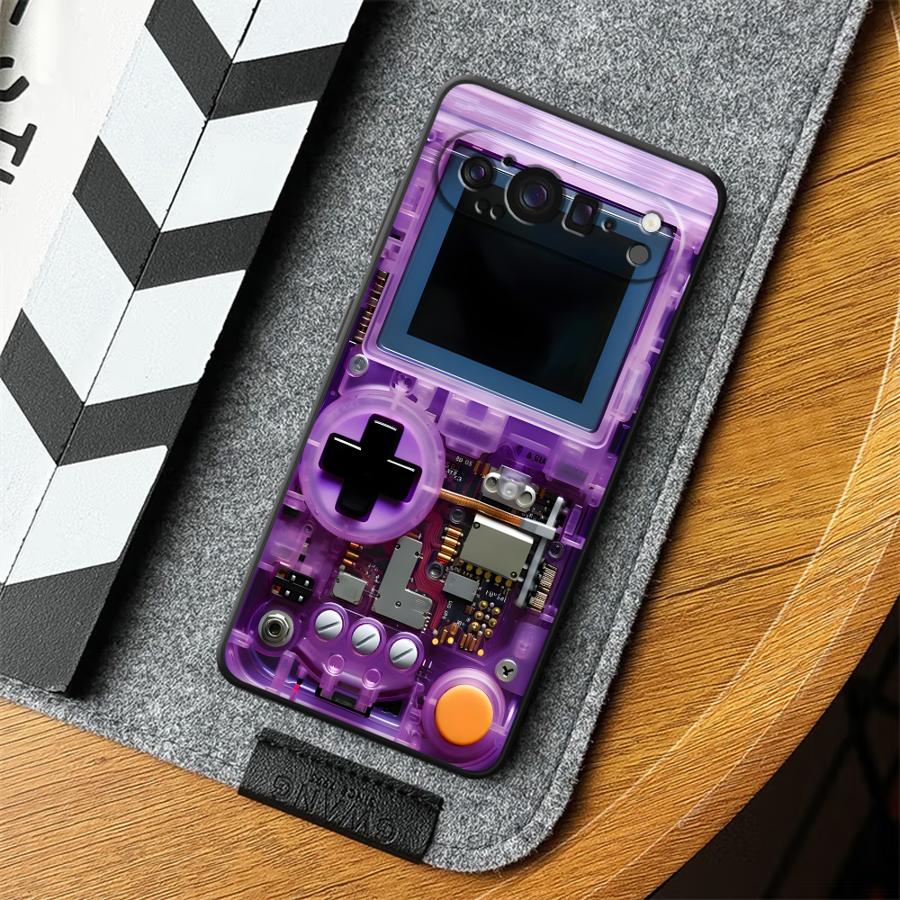 Case for Google Pixel 10A 8a 9 - Phone Cases Google Pixel 10 Pro 리뷰 및 가격