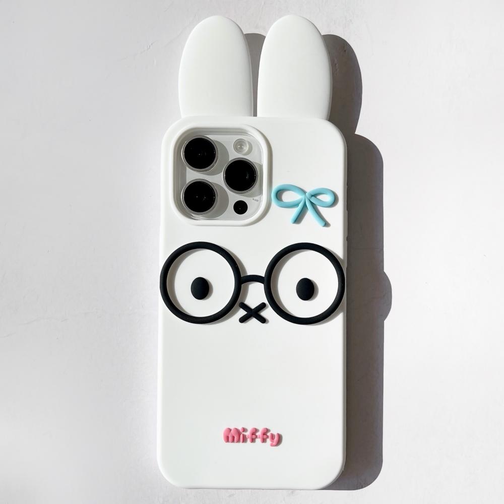 New MIFFY phone case suitable  - Phone Cases Rubber 리뷰 및 가격