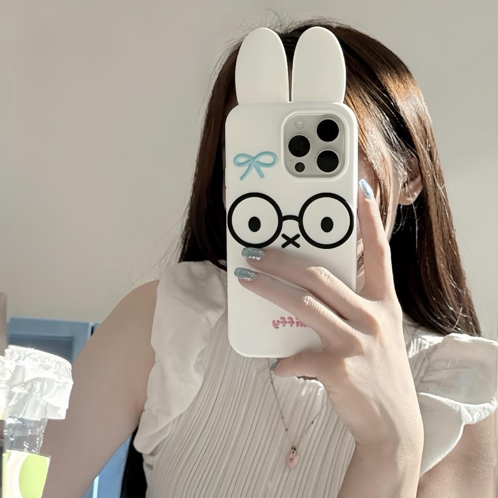 New MIFFY phone case suitable  - Phone Cases Rubber 리뷰 및 가격