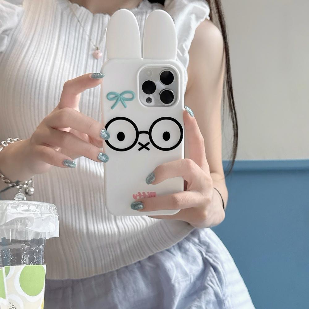 New MIFFY phone case suitable  - Phone Cases Rubber 리뷰 및 가격