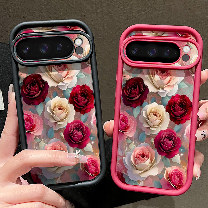 Soft TPU Phone Case For Google - Phone Cases Google Pixel 10 Pro 리뷰 및 가격