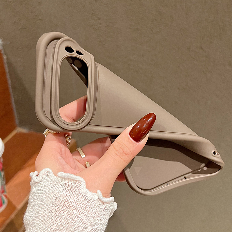 Soft TPU Phone Case For Google - Phone Cases Google Pixel 10 Pro 리뷰 및 가격