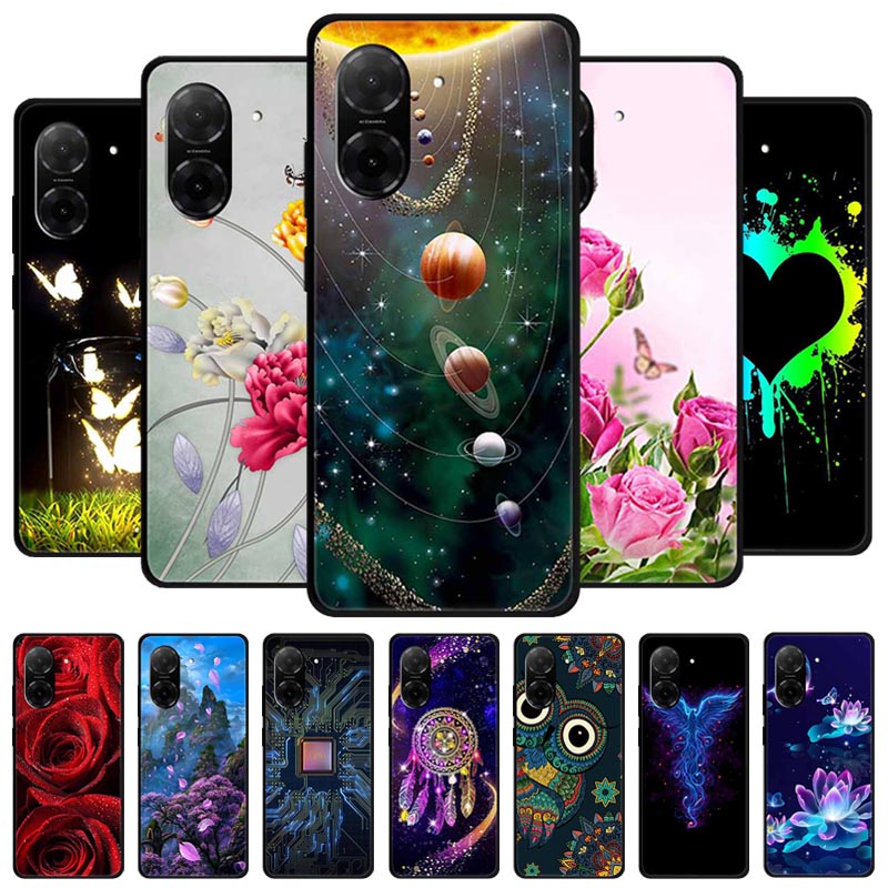 For Redmi A5 Case Europe Versi - Phone Cases Europe 리뷰 및 가격
