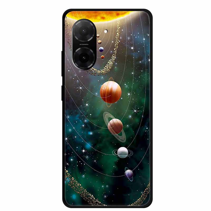 For Redmi A5 Case Europe Versi - Phone Cases Europe 리뷰 및 가격