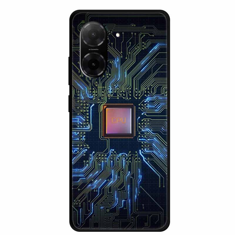For Redmi A5 Case Europe Versi - Phone Cases Europe 리뷰 및 가격