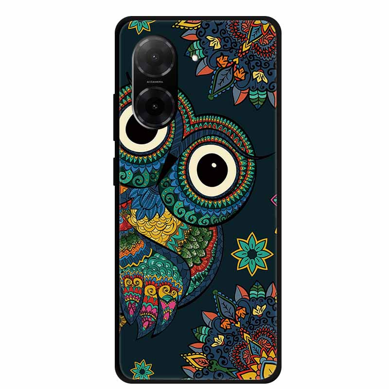 For Redmi A5 Case Europe Versi - Phone Cases Europe 리뷰 및 가격