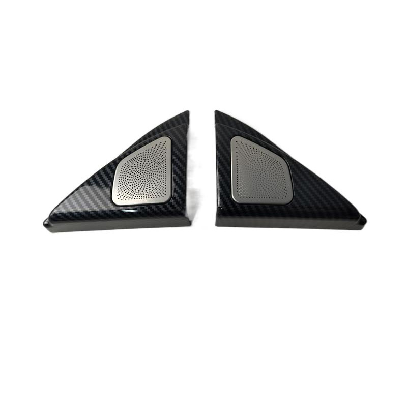 2pcs/Lot ABS plastic material  - Phone Cases Melbourne 리뷰 및 가격