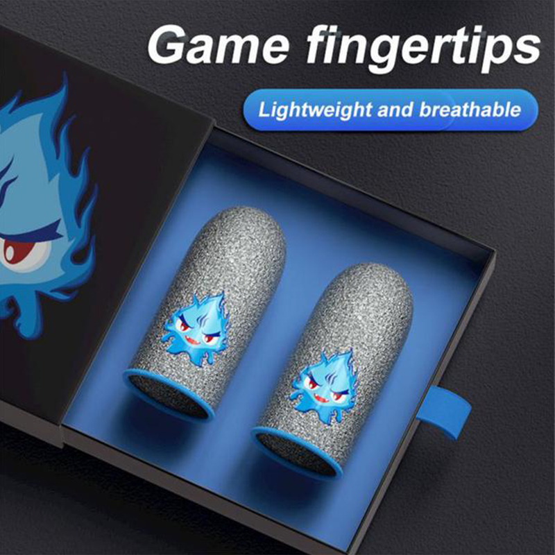 Best Performance Gaming Finger - Phone Cases Android 리뷰 및 가격