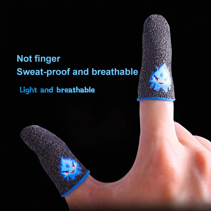 Best Performance Gaming Finger - Phone Cases Android 리뷰 및 가격