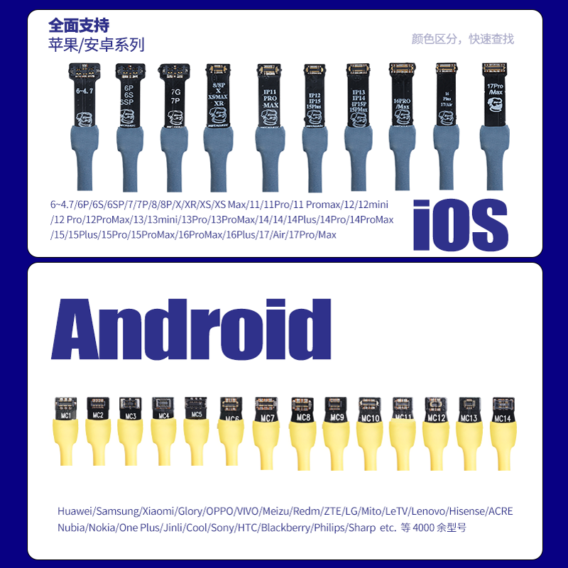 MECHANIC iBoot FPC+ Power Boot - Phone Cases Rubber 리뷰 및 가격