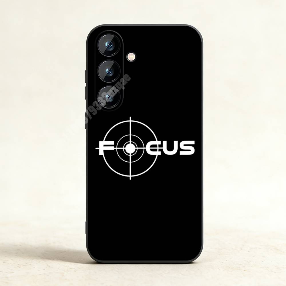 Sniper Scope Crosshair Target  - Phone Cases Target 리뷰 및 가격