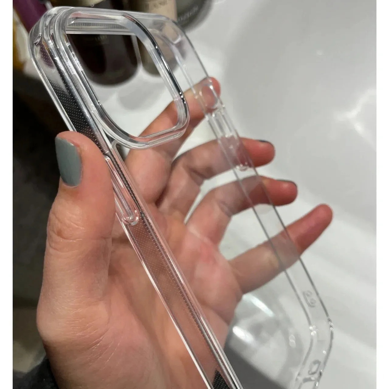 Ins Cute Girl Flower Purple Fu - Phone Cases Xr Cute 리뷰 및 가격