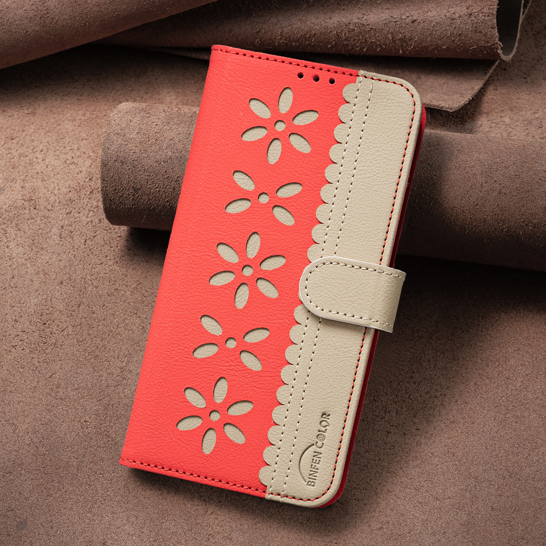 Phone Case For Google Pixel 10 - Phone Cases Google Pixel 10 Pro 리뷰 및 가격