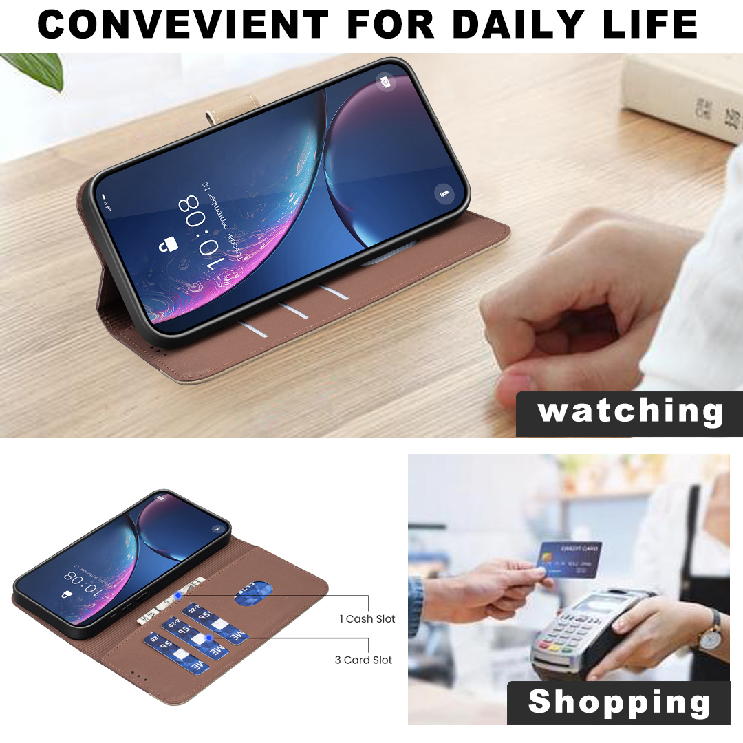 Phone Case For Google Pixel 10 - Phone Cases Google Pixel 10 Pro 리뷰 및 가격