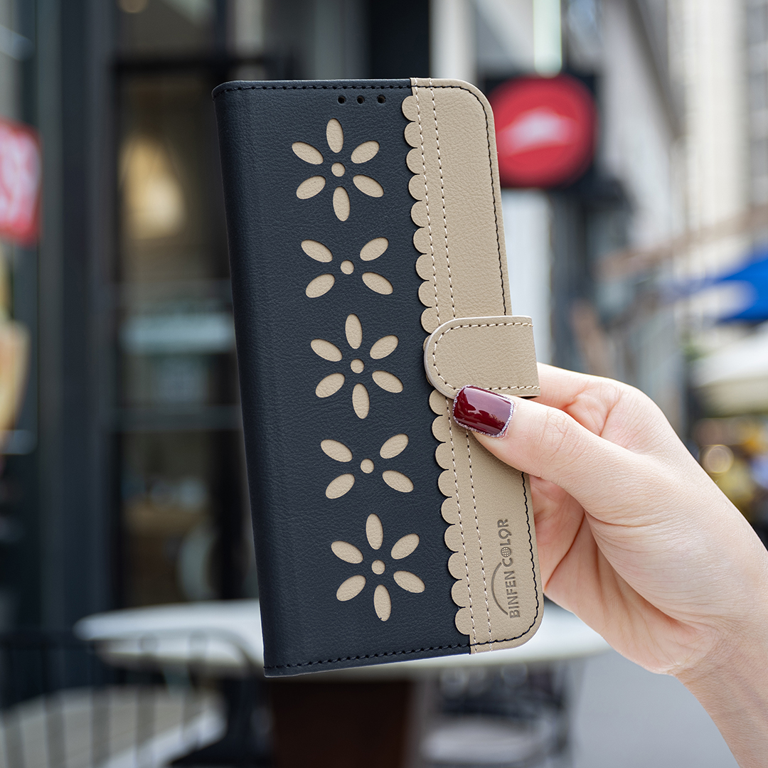 Phone Case For Google Pixel 10 - Phone Cases Google Pixel 10 Pro 리뷰 및 가격